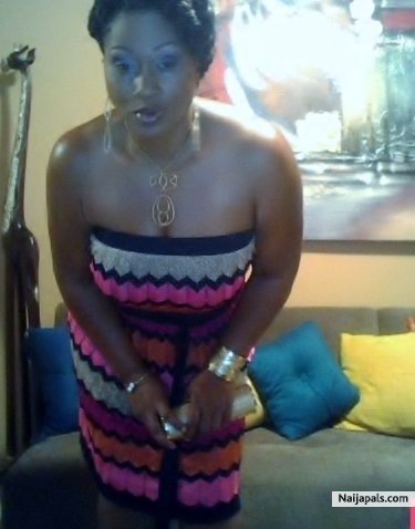 IT WAS MY BIRTHDAY!!!....YAAAAYYYYY!!!! - click for next photo