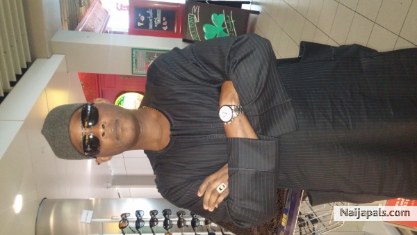 kazeem - click for next photo