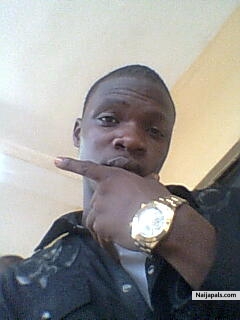 4 real - click for next photo