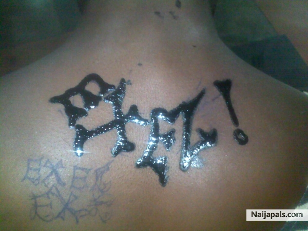 - click for next photo