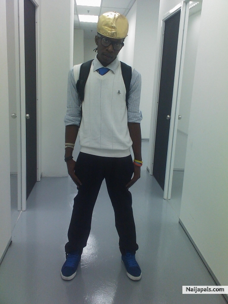  - click for next photo