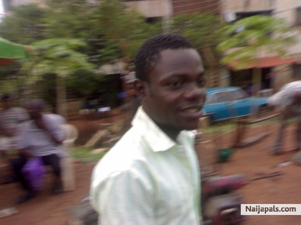 student - click for next photo