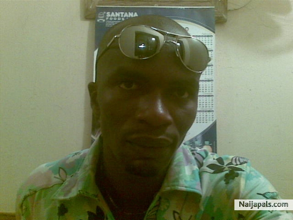 just me - click for next photo