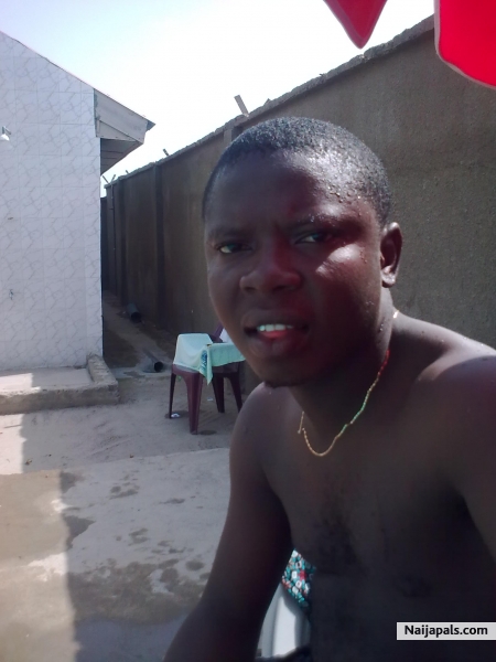omomna me oooo - click for next photo