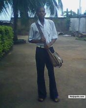 MR WORLD< ):) - click for next photo