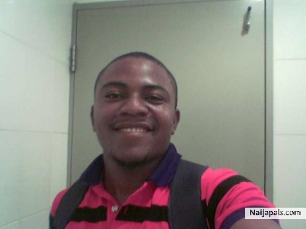 me - click for next photo