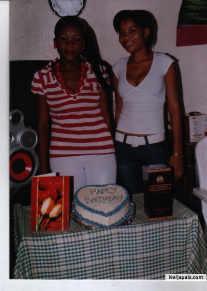 odun - click for next photo