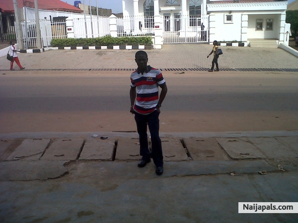 check me out, am back with full energy. - click for next photo