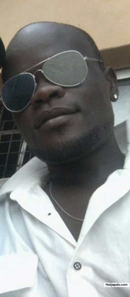 hot shut