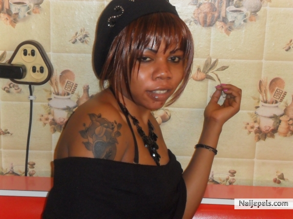 ko - click for next photo