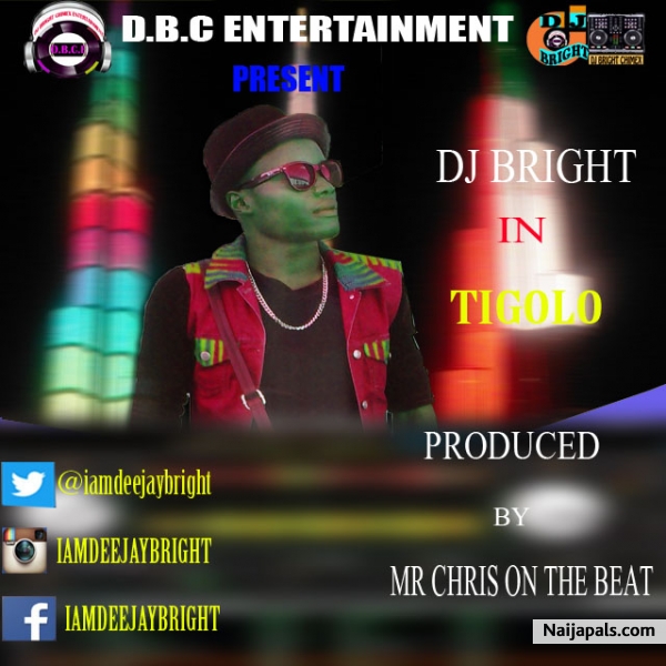 Deejaybright - click for next photo