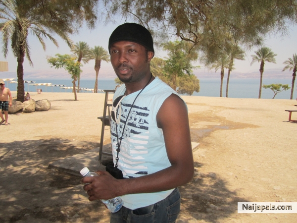  - click for next photo
