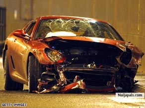 breaking news - click for next photo