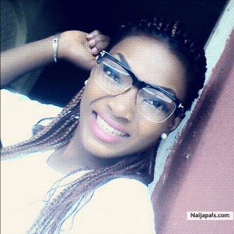 nysc sec nsukka - click for next photo