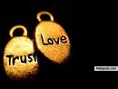 evev when you trust love, can you trust the person who loves you............? - click for next photo