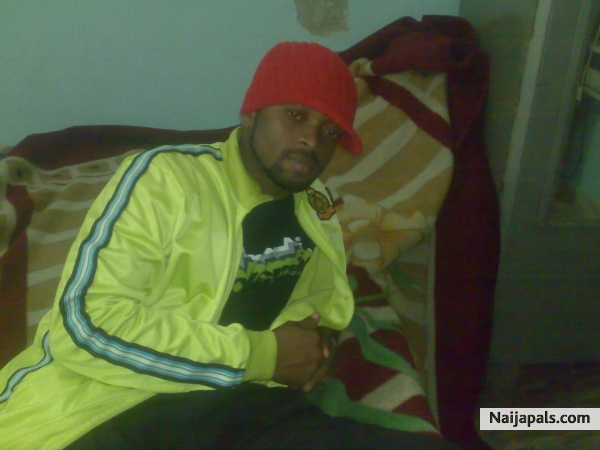 Me - click for next photo