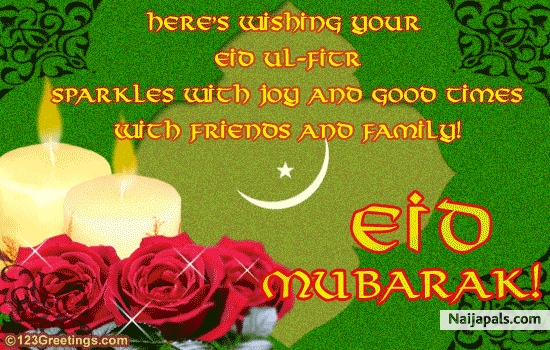 eid mubarq - click for next photo