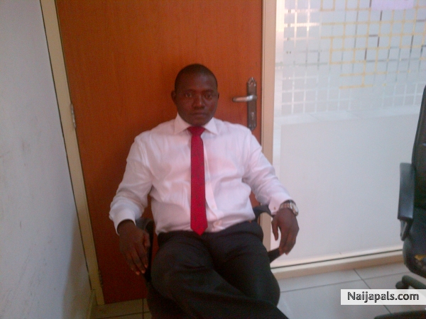 @ d office - click for next photo