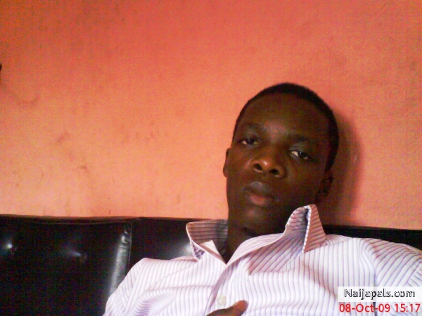 me!!!!!!!!!!!! - click for next photo