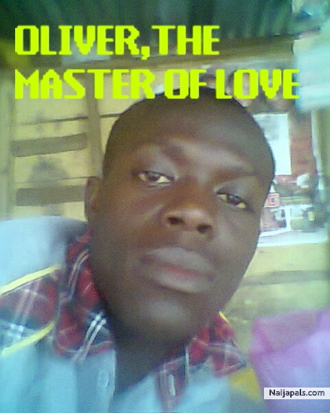 Bayelsa - click for next photo