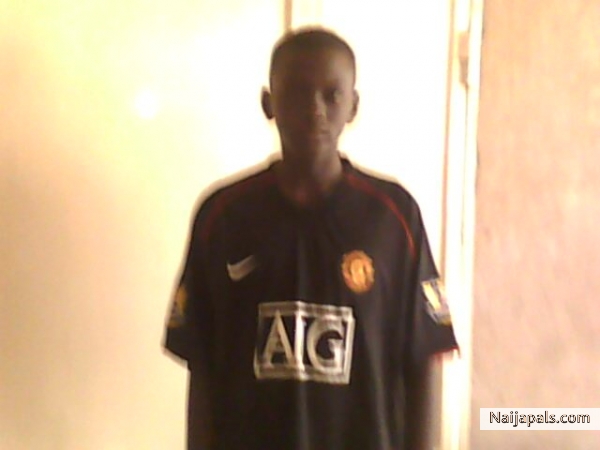  - click for next photo