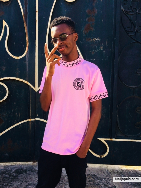 Fineboysonly - click for next photo