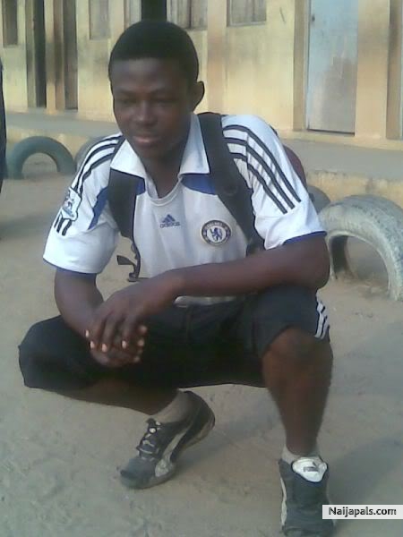  - click for next photo