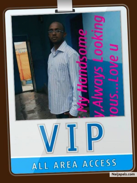 Anthony - click for next photo