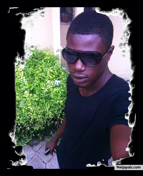 D - click for next photo