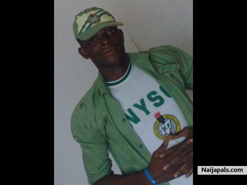  - click for next photo