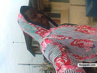 2 b gr8 iz d bst - click for next photo