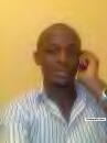 I' M ME - click for next photo