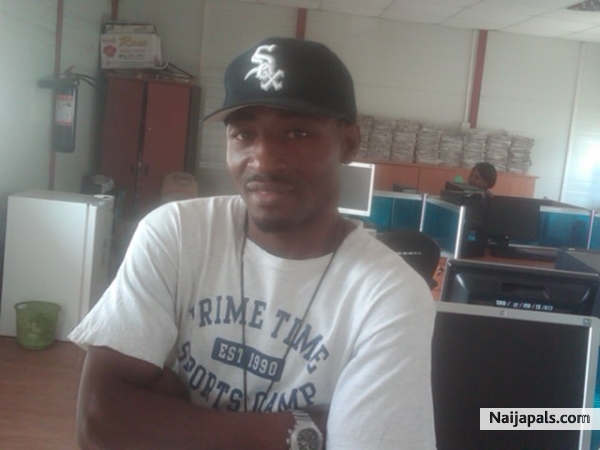  - click for next photo