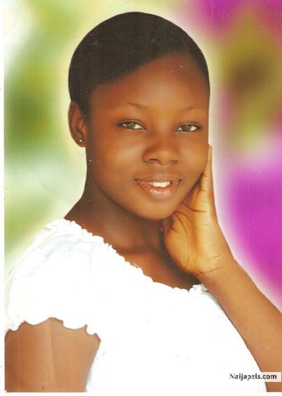 girl - click for next photo