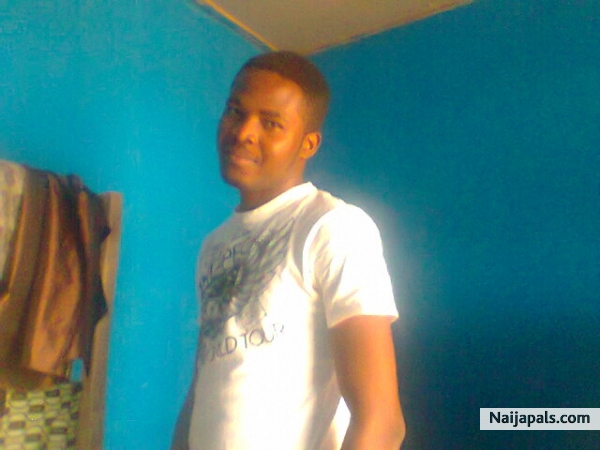 Me,myself and i - click for next photo