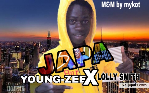 Japa
