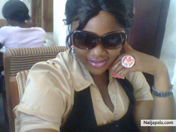 Meee - click for next photo