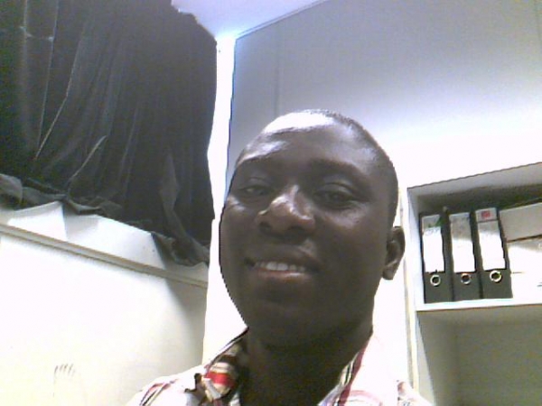 me - click for next photo