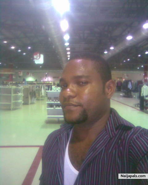 just me - click for next photo