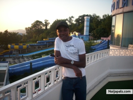  - click for next photo