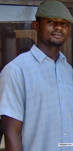 2nice - click for next photo