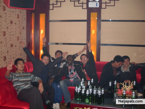 night club - click for next photo