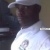 goodGod - click for next photo