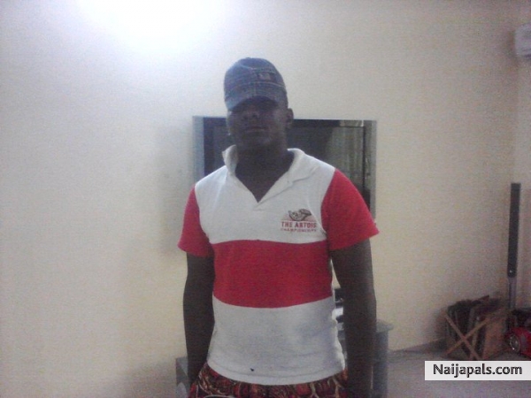  - click for next photo