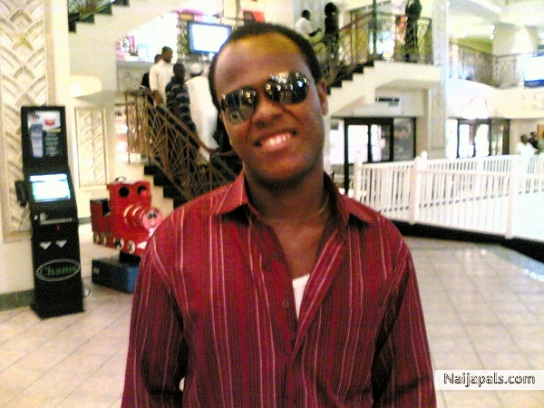 its me - click for next photo