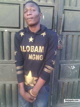 niqqa - click for next photo