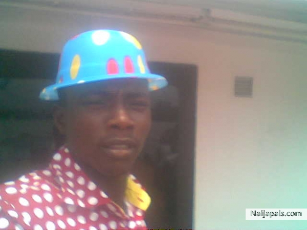  - click for next photo