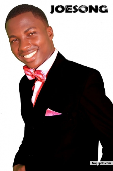 jst me - click for next photo