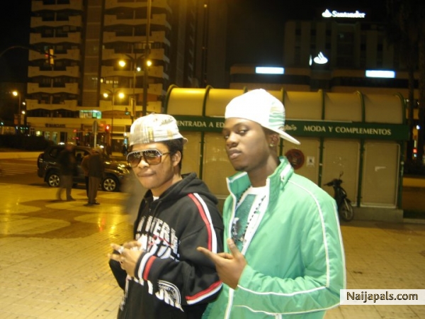 me n ma hommy Jasonnn... - click for next photo
