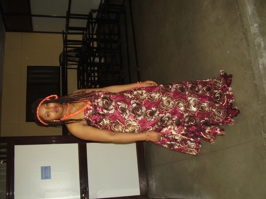  - click for next photo